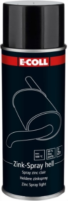 Afbeelding - https-www-ez-catalog-nl-Asset-794c57bf1932448eb09519d8106c1831-ImageFullSize-eco100934-jpg